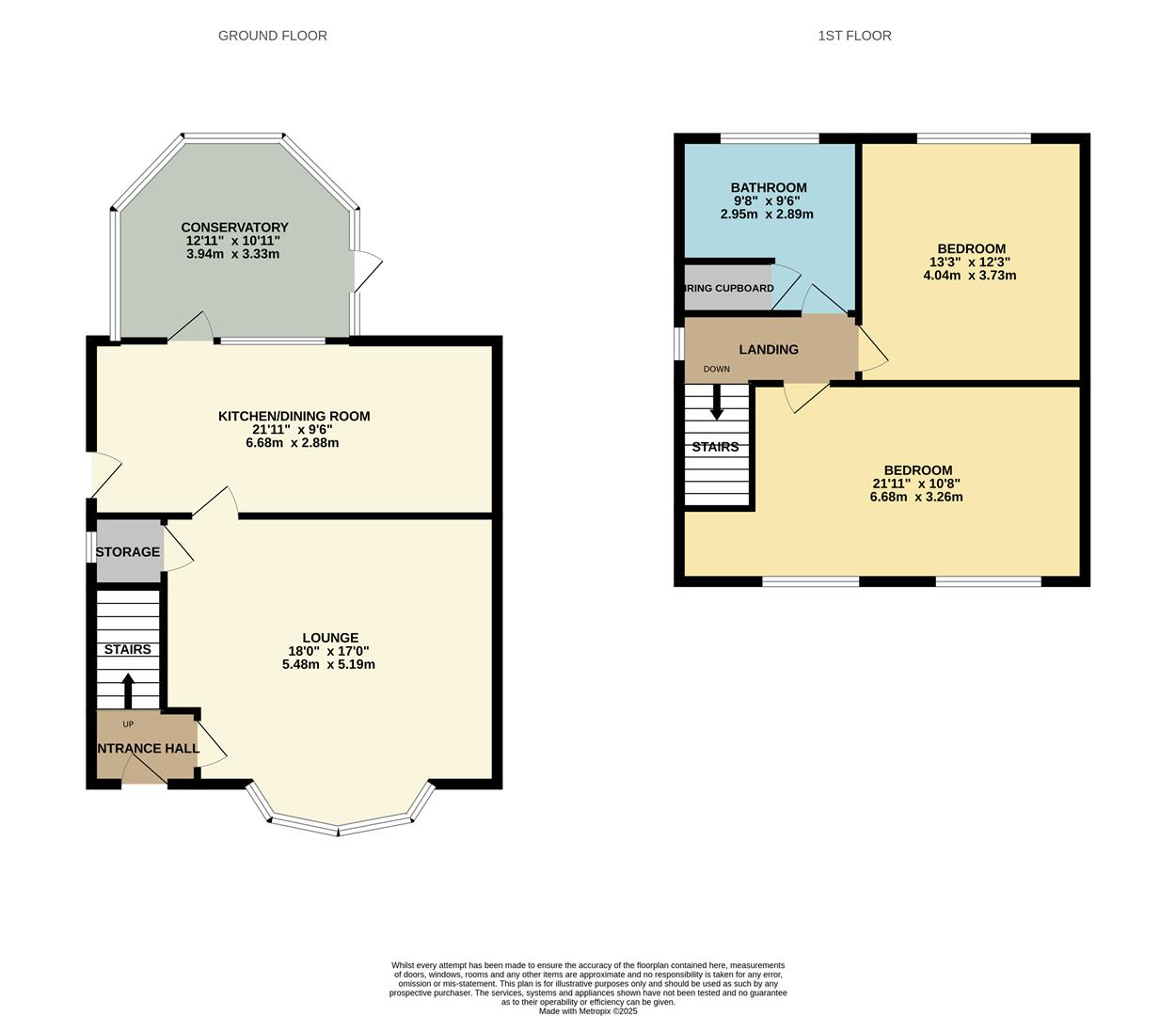 15ThornleyRoad-High.jpg